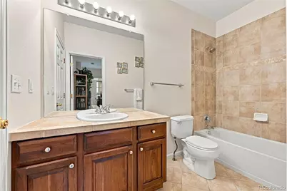 3903 S Quemoy Way, Aurora, CO 80018 - Photo 16