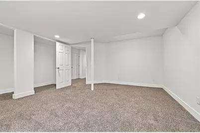 3903 S Quemoy Way, Aurora, CO 80018 - Photo 34