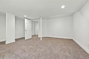 3903 S Quemoy Way, Aurora, CO 80018 - Photo 34
