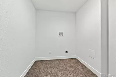 3903 S Quemoy Way, Aurora, CO 80018 - Photo 30