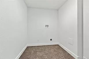 3903 S Quemoy Way, Aurora, CO 80018 - Photo 30