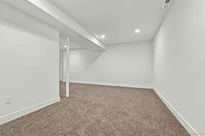 3903 S Quemoy Way, Aurora, CO 80018 - Photo 36