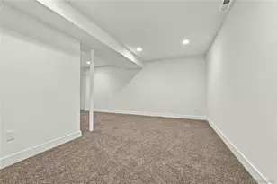 3903 S Quemoy Way, Aurora, CO 80018 - Photo 36