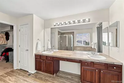 3903 S Quemoy Way, Aurora, CO 80018 - Photo 22