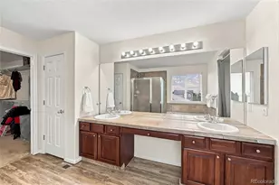 3903 S Quemoy Way, Aurora, CO 80018 - Photo 22