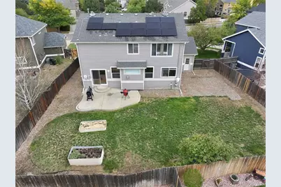 3903 S Quemoy Way, Aurora, CO 80018 - Photo 42
