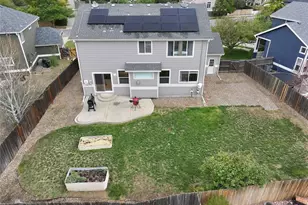 3903 S Quemoy Way, Aurora, CO 80018 - Photo 42