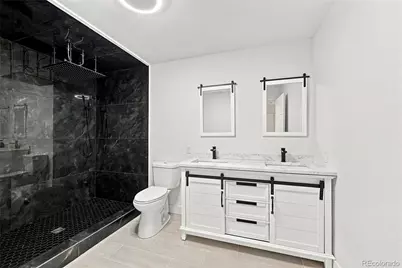 3903 S Quemoy Way, Aurora, CO 80018 - Photo 32