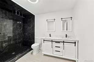 3903 S Quemoy Way, Aurora, CO 80018 - Photo 32