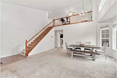 3903 S Quemoy Way, Aurora, CO 80018 - Photo 6