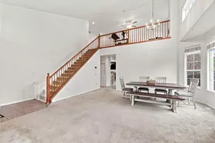 3903 S Quemoy Way, Aurora, CO 80018 - Photo 6