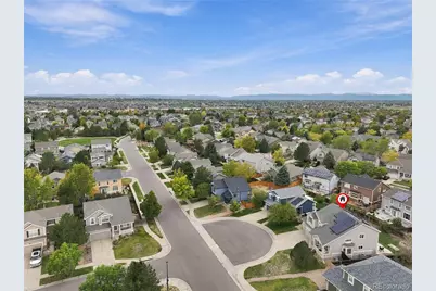 3903 S Quemoy Way, Aurora, CO 80018 - Photo 44