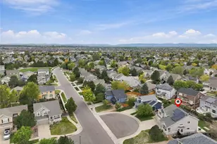 3903 S Quemoy Way, Aurora, CO 80018 - Photo 44
