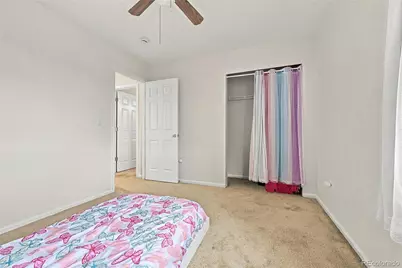 3903 S Quemoy Way, Aurora, CO 80018 - Photo 28