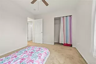 3903 S Quemoy Way, Aurora, CO 80018 - Photo 28