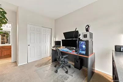 3903 S Quemoy Way, Aurora, CO 80018 - Photo 14