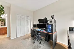 3903 S Quemoy Way, Aurora, CO 80018 - Photo 14