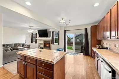 3903 S Quemoy Way, Aurora, CO 80018 - Photo 12