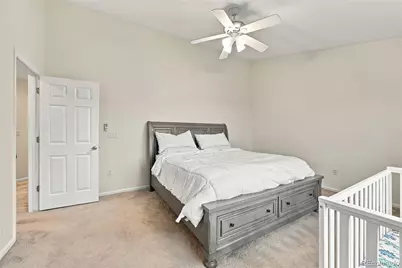 3903 S Quemoy Way, Aurora, CO 80018 - Photo 20