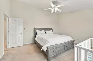 3903 S Quemoy Way, Aurora, CO 80018 - Photo 20
