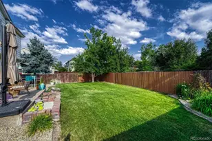 2522 W 108th Pl, Denver, CO 80234 - Photo 44