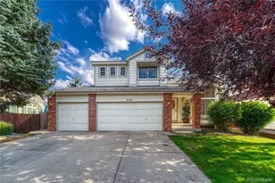 2522 W 108th Pl, Denver, CO 80234 - Photo 1