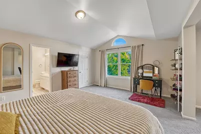2522 W 108th Place, Denver, CO 80234 - Photo 22