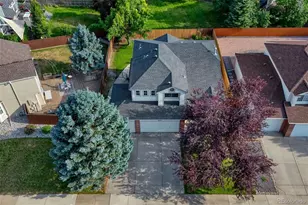 2522 W 108th Pl, Denver, CO 80234 - Photo 46