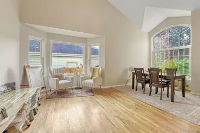 2522 W 108th Place, Denver, CO 80234 - Photo 10