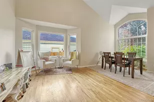 2522 W 108th Pl, Denver, CO 80234 - Photo 10