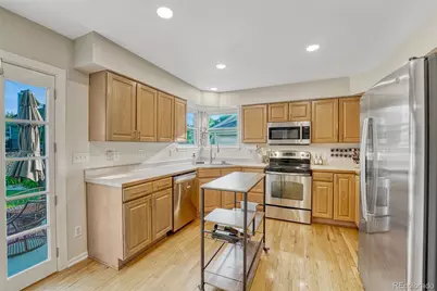 2522 W 108th Place, Denver, CO 80234 - Photo 2