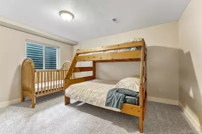2522 W 108th Place, Denver, CO 80234 - Photo 38