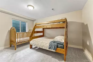 2522 W 108th Pl, Denver, CO 80234 - Photo 38