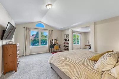 2522 W 108th Place, Denver, CO 80234 - Photo 20