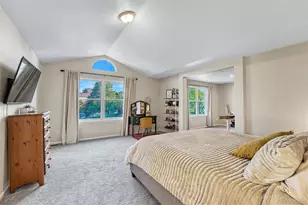 2522 W 108th Pl, Denver, CO 80234 - Photo 20