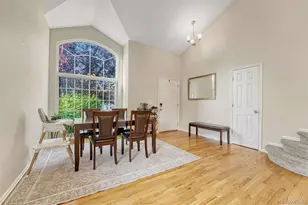2522 W 108th Pl, Denver, CO 80234 - Photo 8