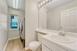 2522 W 108th Pl, Denver, CO 80234 - Photo 18