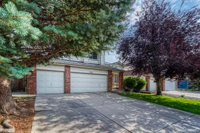 2522 W 108th Place, Denver, CO 80234 - Photo 6