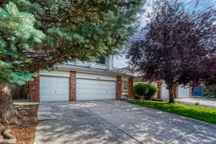 2522 W 108th Pl, Denver, CO 80234 - Photo 6