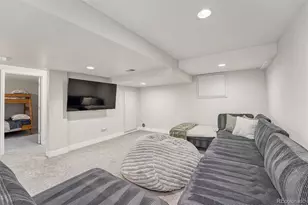 2522 W 108th Pl, Denver, CO 80234 - Photo 36