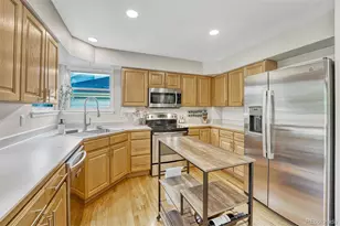 2522 W 108th Pl, Denver, CO 80234 - Photo 12