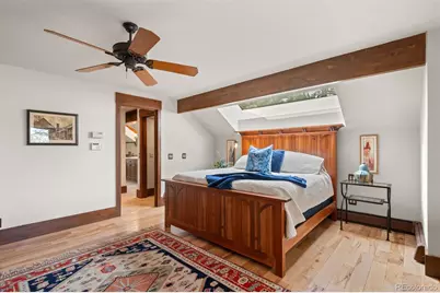 33208 Alta Vista Drive, Evergreen, CO 80439 - Photo 22