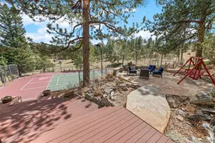 33208 Alta Vista Dr, Evergreen, CO 80439 - Photo 40