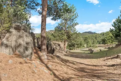 33208 Alta Vista Drive, Evergreen, CO 80439 - Photo 48