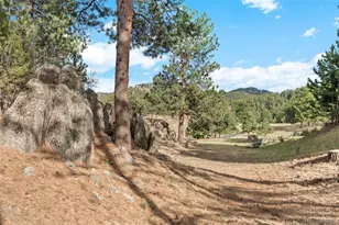 33208 Alta Vista Dr, Evergreen, CO 80439 - Photo 48