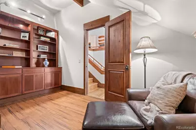 33208 Alta Vista Drive, Evergreen, CO 80439 - Photo 26