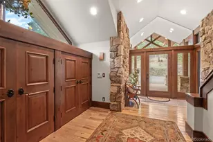 33208 Alta Vista Dr, Evergreen, CO 80439 - Photo 6
