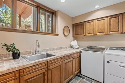 33208 Alta Vista Drive, Evergreen, CO 80439 - Photo 30