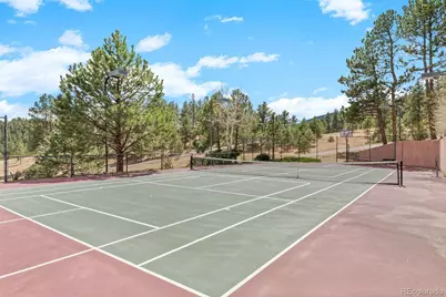 33208 Alta Vista Drive, Evergreen, CO 80439 - Photo 42