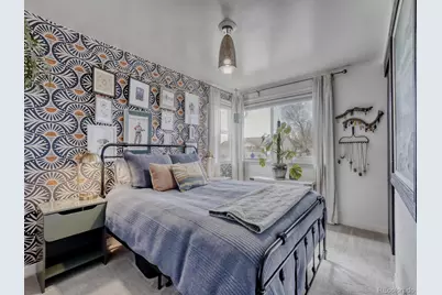 7420 Raleigh Street, Westminster, CO 80030 - Photo 20